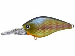 Lucky Craft LC 0.5DD