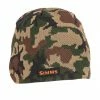 Simms Everyday CX Beanie Hats