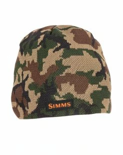 Simms Everyday CX Beanie Hats