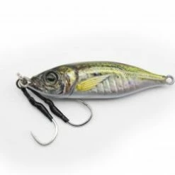 Little Jack Metals Metal Adict-06