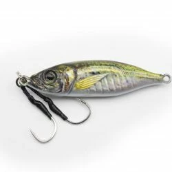 Little Jack Metals Metal Adict-06