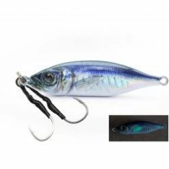 Little Jack Metals Metal Adict-06