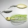 Issei G.C Kurucoma Spinnerbait