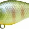 Lucky Craft LC 0.5 Shallow Diving (0-7ft.)