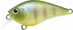 Lucky Craft LC 0.5 Shallow Diving (0-7ft.)