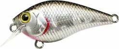 Lucky Craft LC 0.5 Shallow Diving (0-7ft.)