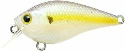 Lucky Craft LC 0.5 Shallow Diving (0-7ft.)