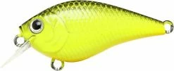 Lucky Craft LC 0.5 Shallow Diving (0-7ft.)