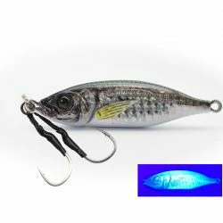 Little Jack Metals Metal Adict-06