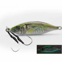 Little Jack Metals Metal Adict-06