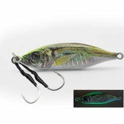 Little Jack Metals Metal Adict-06