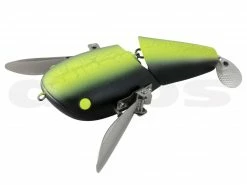 Deps NZ Crawler Jr Crawlers