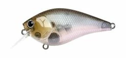 Lucky Craft LC 0.5 Shallow Diving (0-7ft.)