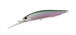 Duo Realis Jerkbaits Jerkbait 100DR