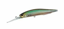 Duo Realis Jerkbaits Jerkbait 100DR