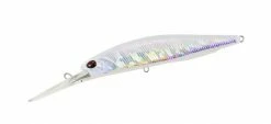 Duo Realis Jerkbaits Jerkbait 100DR