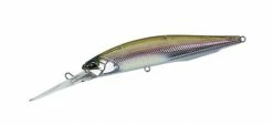 Duo Realis Jerkbaits Jerkbait 100DR