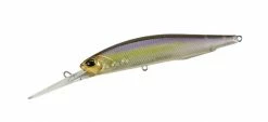 Duo Realis Jerkbaits Jerkbait 100DR