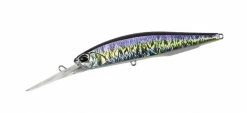 Duo Realis Jerkbaits Jerkbait 100DR