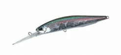 Duo Realis Jerkbaits Jerkbait 100DR