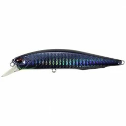 Duo Realis Jerkbait 100SP Jerkbaits