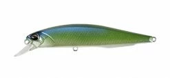 Duo Realis Jerkbaits Jerkbait 120SP