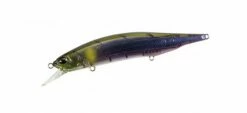 Duo Realis Jerkbaits Jerkbait 110SP