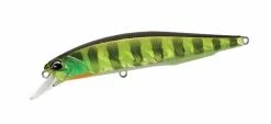 Duo Realis Jerkbait 100SP Jerkbaits