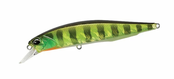 Duo Realis Jerkbait 100SP Jerkbaits