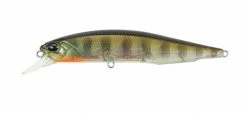 Duo Realis Jerkbaits Jerkbait 110SP