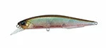 Duo Realis Jerkbait 100SP Jerkbaits