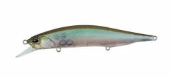 Duo Realis Jerkbaits Jerkbait 110SP