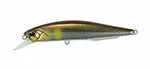Duo Realis Jerkbait 100SP Jerkbaits
