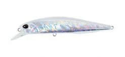 Duo Realis Jerkbait 100SP Jerkbaits