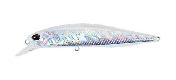 Duo Realis Jerkbait 100SP Jerkbaits