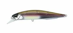 Duo Realis Jerkbait 100SP Jerkbaits