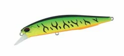 Duo Realis Jerkbait 100SP Jerkbaits