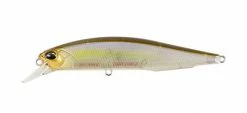 Duo Realis Jerkbaits Jerkbait 110SP