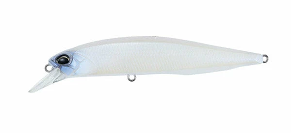 Duo Realis Jerkbait 100SP Jerkbaits