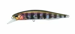 Duo Realis Jerkbait 100SP Jerkbaits