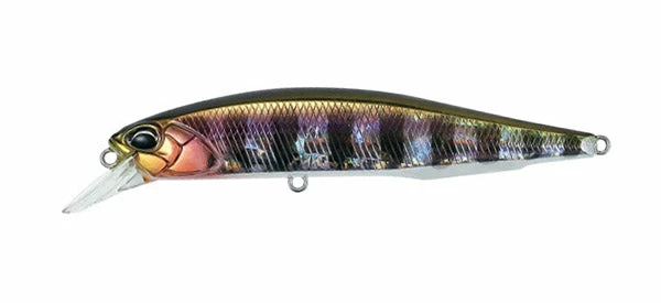 Duo Realis Jerkbait 100SP Jerkbaits