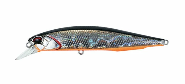 Duo Realis Jerkbait 100SP Jerkbaits
