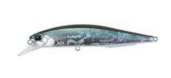 Duo Realis Jerkbait 100SP Jerkbaits