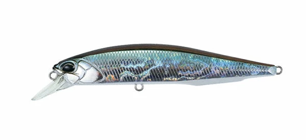 Duo Realis Jerkbait 100SP Jerkbaits
