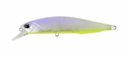 Duo Realis Jerkbait 100SP Jerkbaits