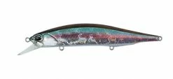 Duo Realis Jerkbaits Jerkbait 110SP
