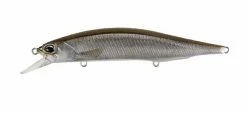 Duo Realis Jerkbaits Jerkbait 110SP