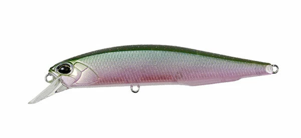 Duo Realis Jerkbait 100SP Jerkbaits