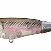 River 2 Sea Walking Whopper Plopper 110