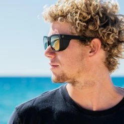 Electric JJF12 Sunglasses